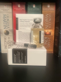 1765665883_image4fa70376946c.jpg?f=webp&