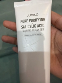 1765701072_image9e890a33f4a0.jpg?f=webp&