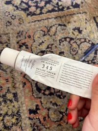 1765780692_IMG_047397616d195dda.jpeg?f=w