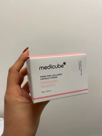 1766041729_IMG_6300fc0c1aba5fd5.jpeg?f=w