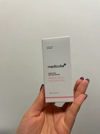 1766041732_IMG_6304a94d02c7c817.jpeg?f=w