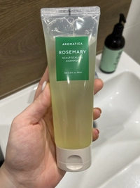 1766087509_image63a249cba5a1.jpg?f=webp&