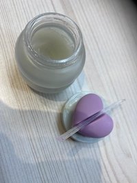 1766132884_image57b526327551.jpg?f=webp&