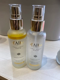 1766133676_image73421fc99f67.jpg?f=webp&