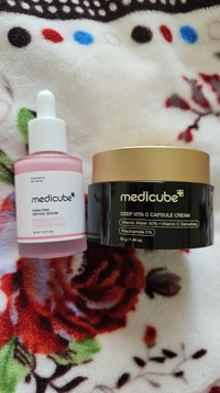 1766293774_100019933764fbab0fa878.jpg?f=