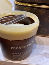 1766334288_image6674b7314b32.jpg?f=webp&