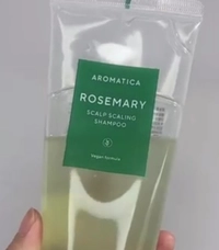 1766589073_Screenshot_20251224_180821c48