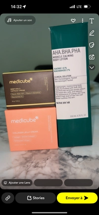 1766624229_IMG_651449b428838fc3.png?f=we