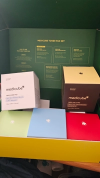 1766657693_10000507886a196e4774b3.jpg?f=