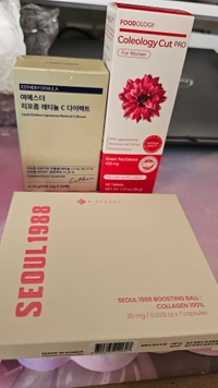 1766657739_10000507910d1ea4161a2a.jpg?f=