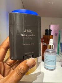 1766677463_imagea205e192419d.jpg?f=webp&