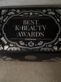 1766753247_imagee9a069435af9.jpg?f=webp&