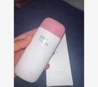 1778823241043eb9c3.jpg?f=webp&w=200