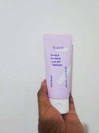 20251213_0317191765614275559a5e67fc0ed8c