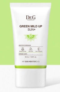 2221176576883343176b7c47fa98b.JPG?f=webp