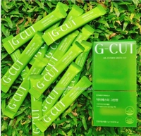 22222217657683204760108adbf299f.JPG?f=we