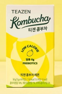 25411765768676742c1388edef04c.JPG?f=webp