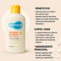 27B46163-10CC-4A49-9733-FDE6ADFD63882c2b