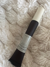 2E805F26-21C5-4C6F-BBB9-019169E7632011c6