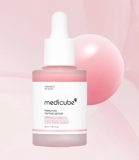 3052750F6A9E42848D9EA45CAEDD8DC617670052