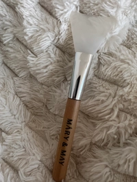 3419DAB3-C212-43E9-BC4A-945207C23F8E8bf6