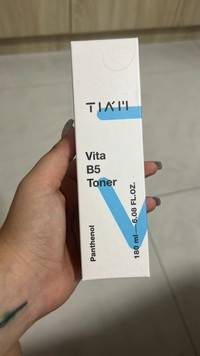 351c403c-236a-42e3-87b1-be261c9f02a6df91