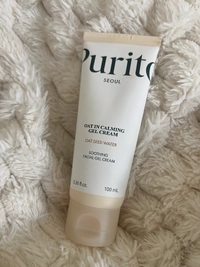 3748B7C3-CDC2-4881-BF56-786CB5A18F92493e