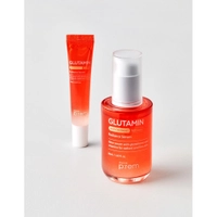 383b0071942225cb9d4bbbe479fa1f2154a8a2c3