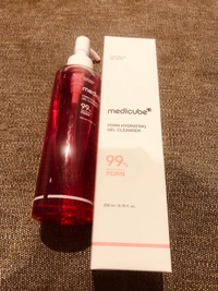 3DAC4A13-47DD-4162-A6C6-271B56E583B4ee02