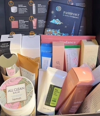 3f9aaf0e-ae31-46f8-a3de-89600b48a288467f