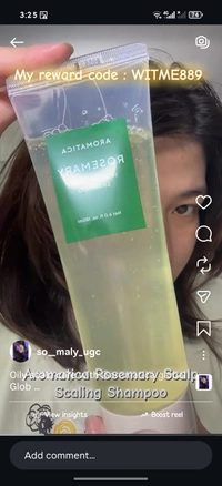 42238757f573a63f6.jpg?f=webp&w=200