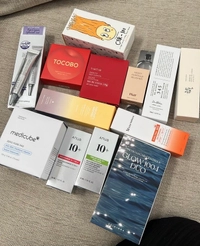 439163cc-6828-49ec-8bbf-cc9e2c9509ec1a71