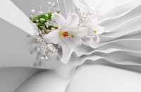 46036279361765196939134a8fc9e277412.jpg?