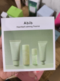 49611991573731539051755008151130dfda38ee