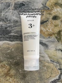 4CCFBEA5-A5A1-4529-9347-17896F054B0A4a28