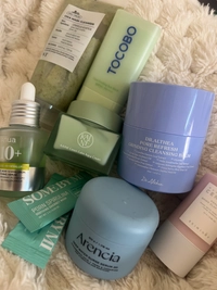 4F6E1FDC-8733-439E-A2BE-7601F61BE98492ef