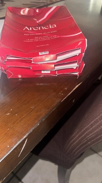 4e8e8ce8-4030-4e69-8df3-a16bb780dfc569c1