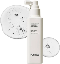 510ETLU06L17647366967050cf9b302a363.jpg?