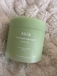 54034F92-C776-4CC4-B14E-4BB1ACEE3EDCdc7d