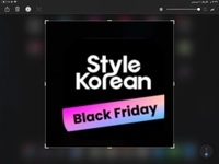 54168B2C-91A0-4DF3-A7A4-81F48DC1D084ebe0