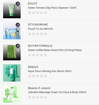 551765770404034a76d018276f4.JPG?f=webp&w