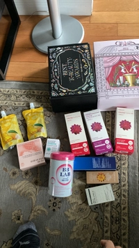 5C0FA289-F261-44B1-9911-ABA208559592d4e0