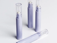 5c98cd63419242d0ae932ca6e68ec3fe17647369