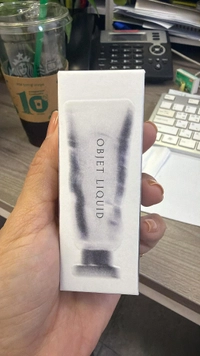 601360589_25062717356760829_344673329161