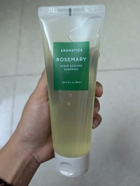 622509c4086bb5a5.jpg?f=webp&w=200