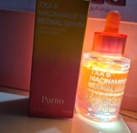 6372c42f7aabdf4e.jpg?f=webp&w=200