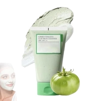 667644666ec0054f72637240fullygreentomato