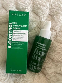 68B13408-B9E3-4215-AB12-4E8EF54902D7999c