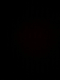 771b5af802f4c41.jpg?f=webp&w=200