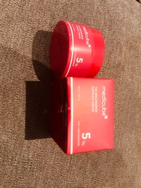 788ECDCE-F8BF-44C1-A600-C0511E6041BE7892